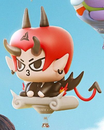 PERTHPPE tweet media