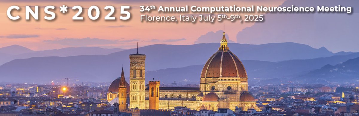 abhii_mit's tweet image. Our proposal for a symposium at the #CNS2025 titled 'Understanding the Computational Logic of Predictive Processing: A 25-year Perspective' is accepted @aure_cor @erinLrich @CambridgeABL
