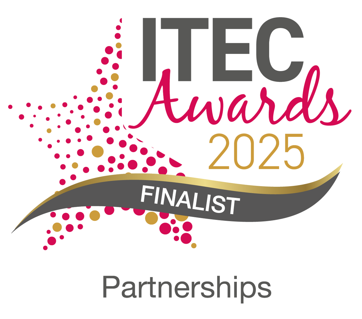 Digital Telecare for Scottish Local Government (@digtelecarescot) on Twitter photo We’re excited to announce that the Shared ARC Programme, a national initiative led by the Digital Office, is shortlisted for the <a href="/TSAVoice/">TSA (TEC Services Association)</a> ITEC 2025 Partnership Award! These awards recognise the positive impact of technology-enabled care services in the UK. 👏 We’re excited to announce that the Shared ARC Programme, a national initiative led by the Digital Office, is shortlisted for the <a href="/TSAVoice/">TSA (TEC Services Association)</a> ITEC 2025 Partnership Award! These awards recognise the positive impact of technology-enabled care services in the UK. 👏
