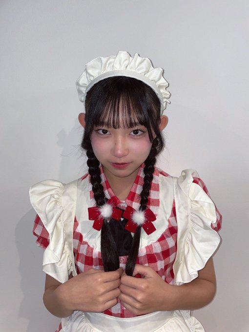 香穂のTwitter画像4