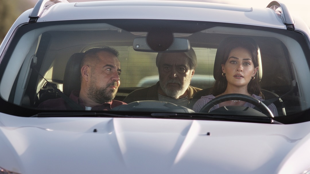 GkEe62WXwAAbkTG?format=jpg&name=medium