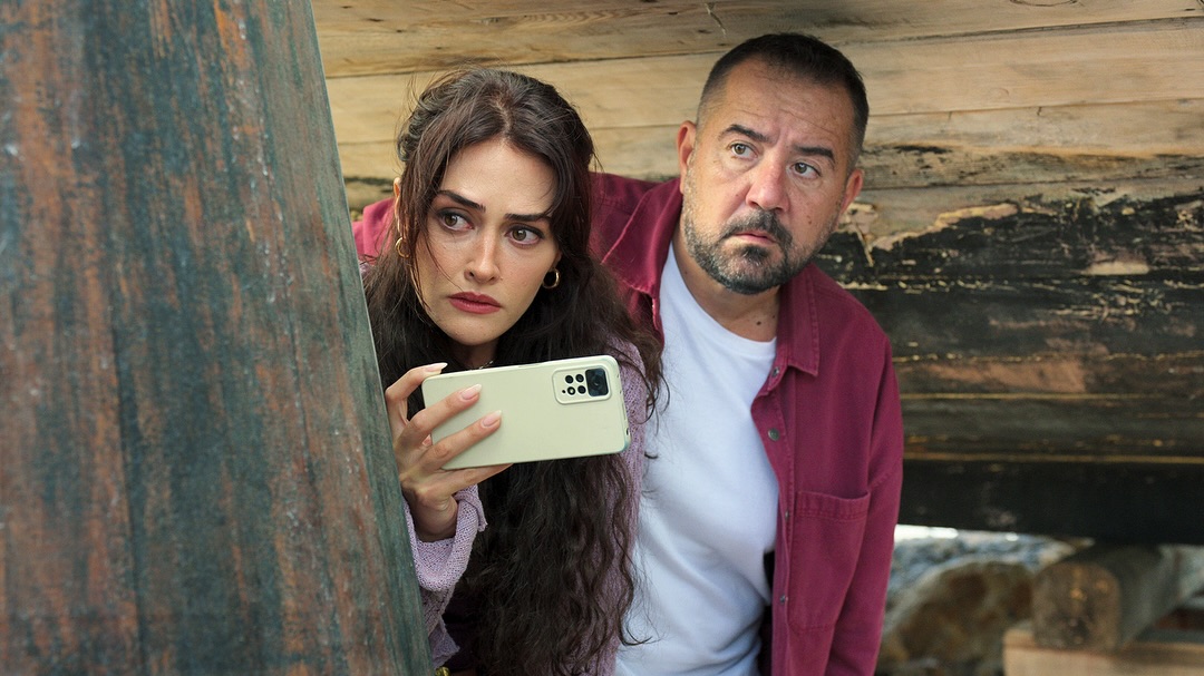 GkEe62cXMAAa3MU?format=jpg&name=medium