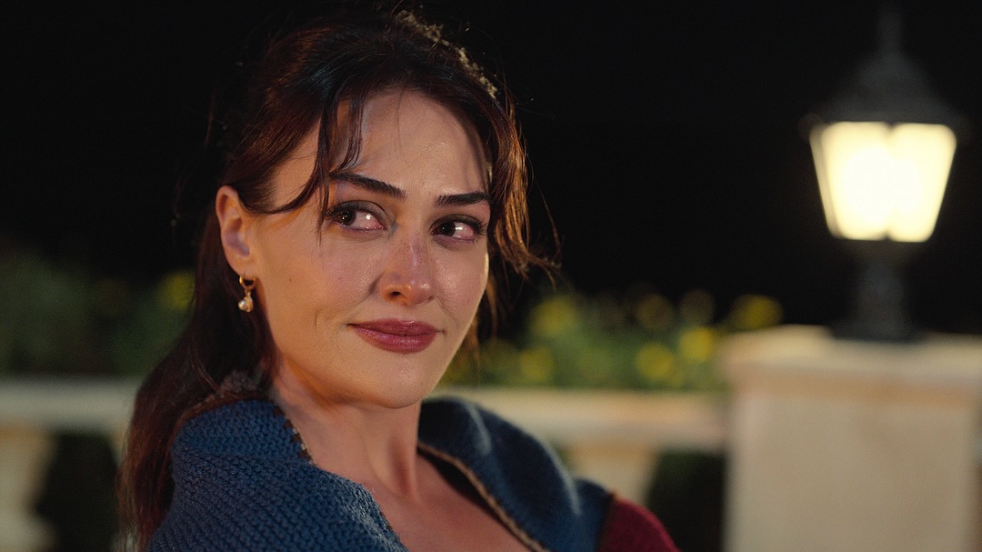 GkEe62eWUAABLZS?format=jpg&name=medium