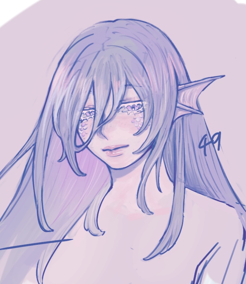 495945_'s tweet photo. @_VGen_ I usually take commissions through my discord (@495945_) or here! ヾ(＾ ∇ ＾).

vgen account: https://t.co/QtdsdevhJv
commission info/portfolio: https://t.co/fqVA2sajbZ https://t.co/Noa0IeIJew