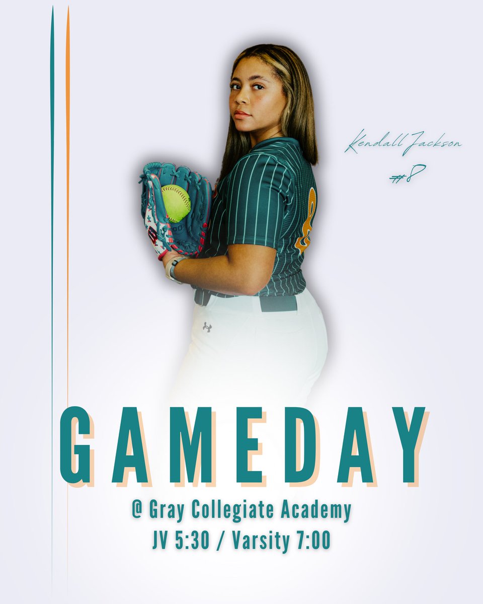 MVP Softball tweet media