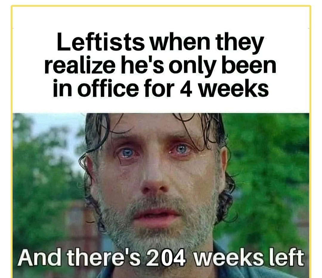 Sandra_G_Loftis's tweet photo. @marklevinshow "And there will be weepng and gnashing of teeth...."👍 https://t.co/0V7jy60qyK