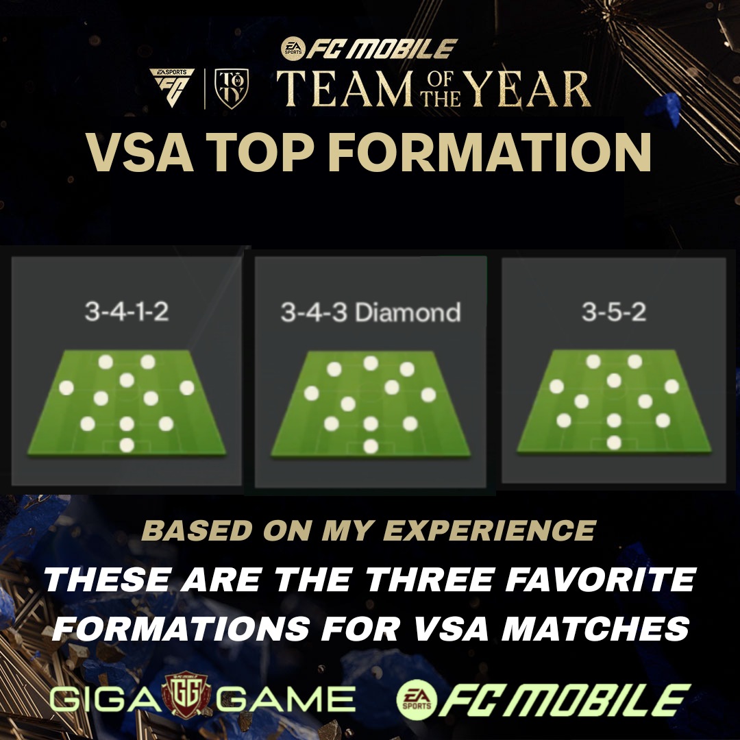 GIGA GAME tweet media