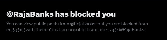 BakerS_tTrader's tweet photo. Ops 😁 
Afraid of past https://t.co/H94nPLNAEN