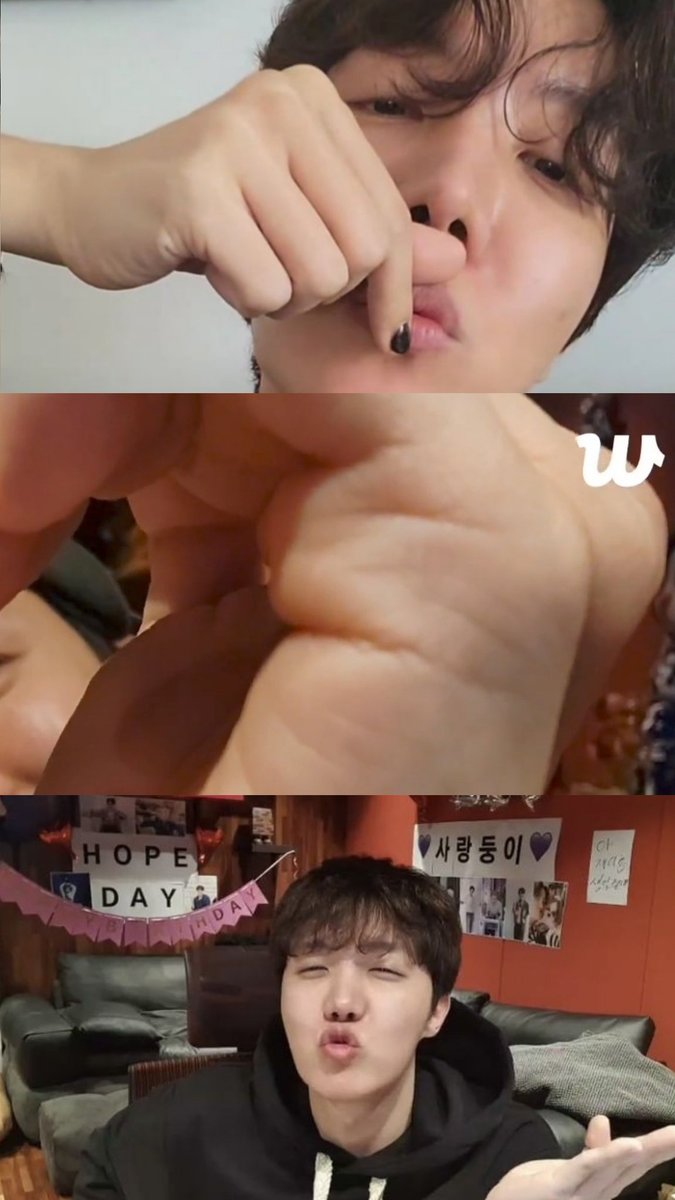 ilyouhobi's tweet photo. ｡ﾟﾟ･｡･ﾟﾟ｡ 
ﾟ。    OPEN FOR A SURPRISE 🫰
　ﾟ･｡･ﾟ https://t.co/vDKwXiBlQ1