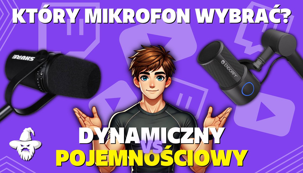 SmoothWizard tweet media