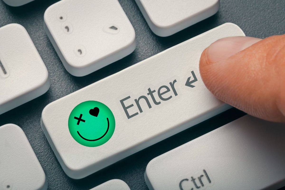 LUCKY DRAW FOR 4FUN UTILITY PASS⚡️

Want a WL for? Not on the list yet? 

🟢 Like &amp; RT this post! 

 2 WLs for grabs — winners in 1 hour!