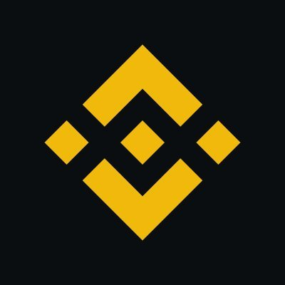 BSCN (@bscnews) on Twitter photo BINANCE'S PI NETWORK COMMUNITY VOTE SPARKS DEBATE: WILL THE EXCHANGE LIST PI?
- <a href="/PiCoreTeam/">Pi Network</a> potential listing on Binance has ignited intense discussions within the crypto community.
- As the project nears its Open Network launch, the prospect of a Binance listing has captured BINANCE'S PI NETWORK COMMUNITY VOTE SPARKS DEBATE: WILL THE EXCHANGE LIST PI?
- <a href="/PiCoreTeam/">Pi Network</a> potential listing on Binance has ignited intense discussions within the crypto community.
- As the project nears its Open Network launch, the prospect of a Binance listing has captured