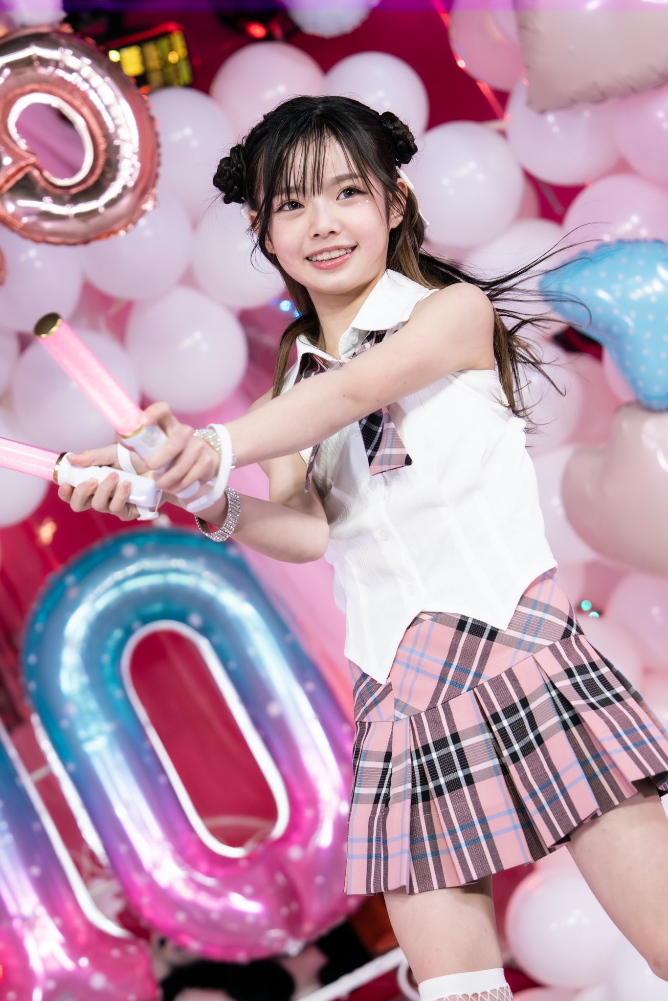 ♡Reina♡ (@Reina_0126xoxo) / X ♡Reina♡ (@Reina_0126xoxo) / X