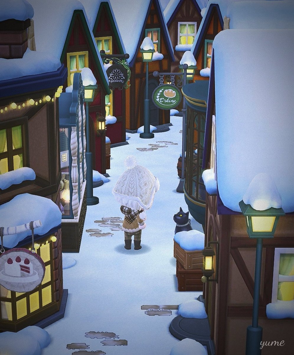 𝚌𝚑𝚒𝚕 𓈒𓏸 (@chiiilv_v) / Posts / X