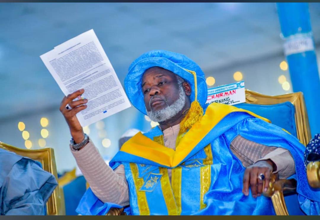 ᗩbuᗩyaan tweet media