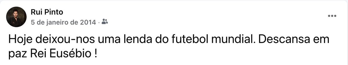Miro Costa tweet media