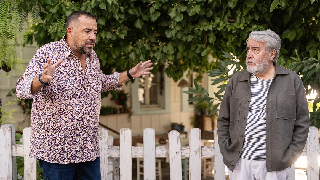 GkEfA7nWgAAzD0i?format=jpg&name=medium