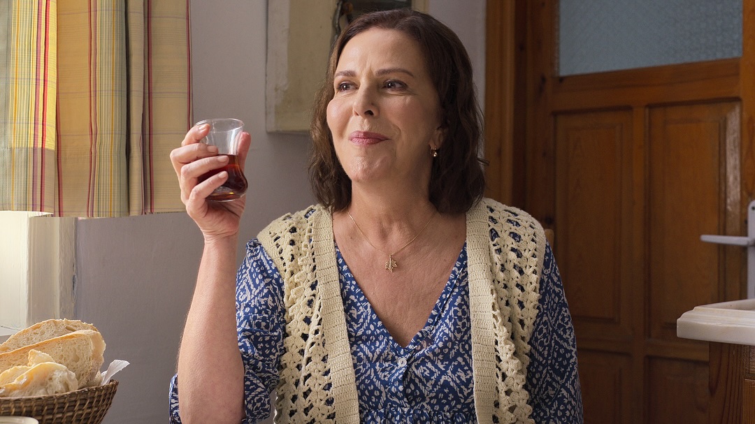 GkEfA83WIAANbf0?format=jpg&name=medium