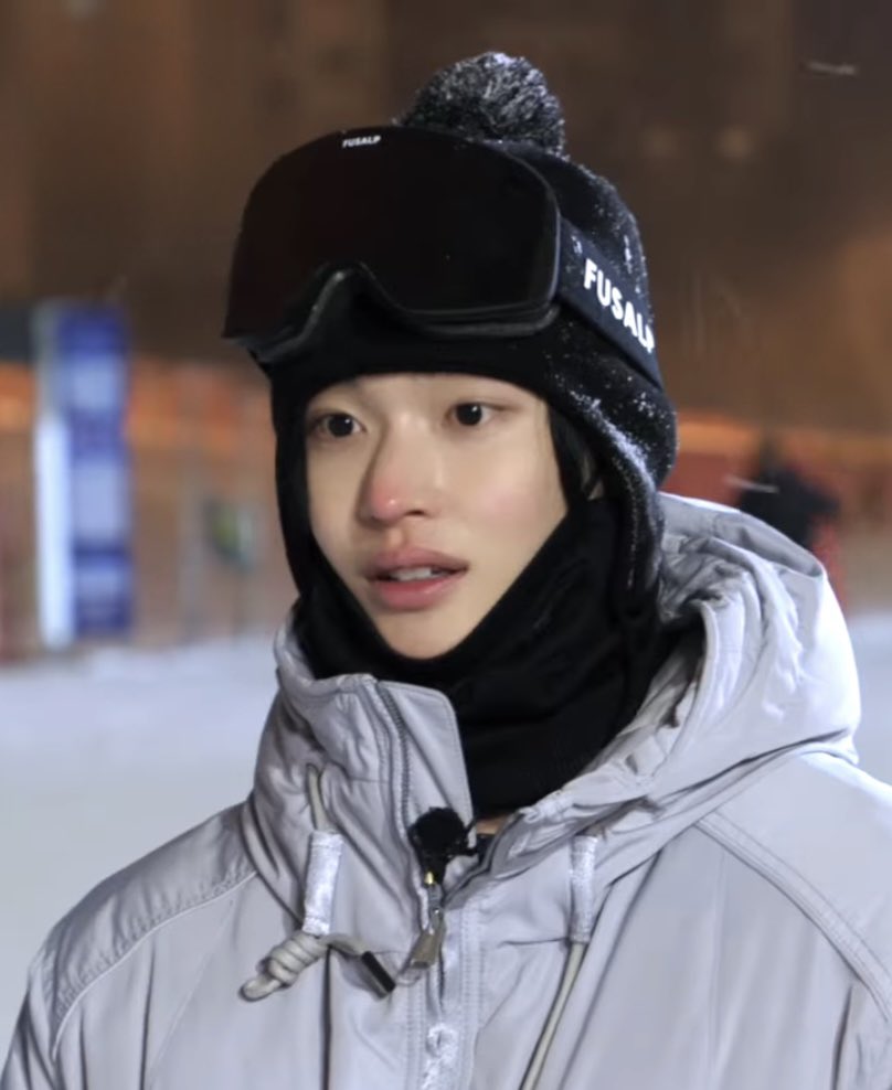 jicobas's tweet image. ㅎ