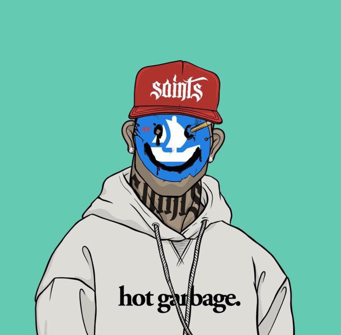 Bryan Vee tweet media