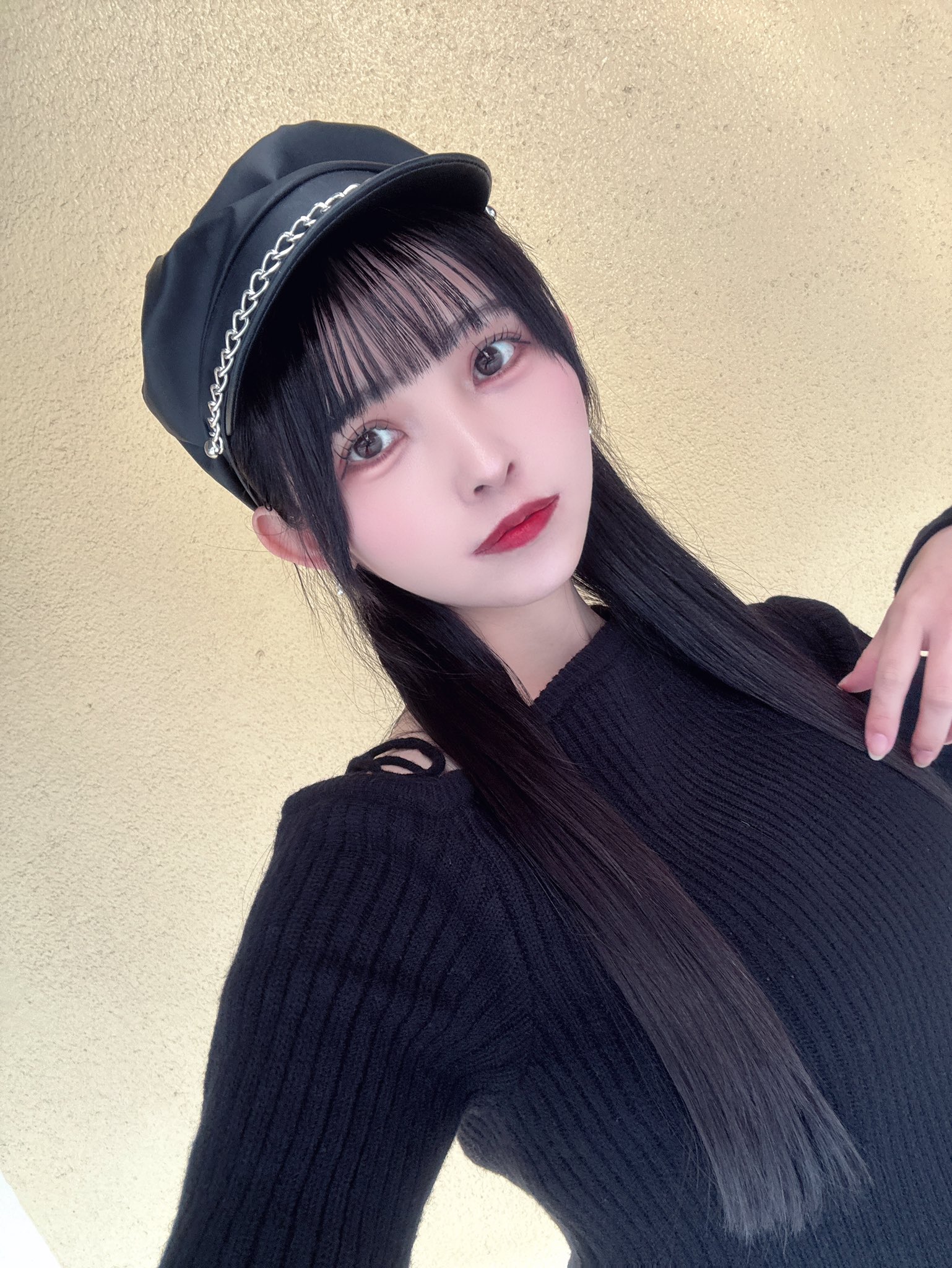 凛(りん) (@rin1337) / X