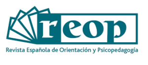 Formación de los/las profesionales de la orientación a lo largo de la vida, nuevo número REOP <a href="/Revista_REOP/">Revista_REOP</a>  cuedespyd.hypotheses.org/17662 a través de <a href="/hypothesesorg/">Hypotheses</a>