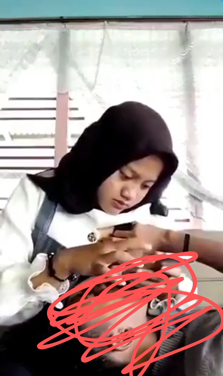 Mellysprt's tweet photo. yang baru2 nih 💦
rumah sepi langsung nge gass
📁https://t.co/sdcx0bPjej https://t.co/XliXmtTRpJ