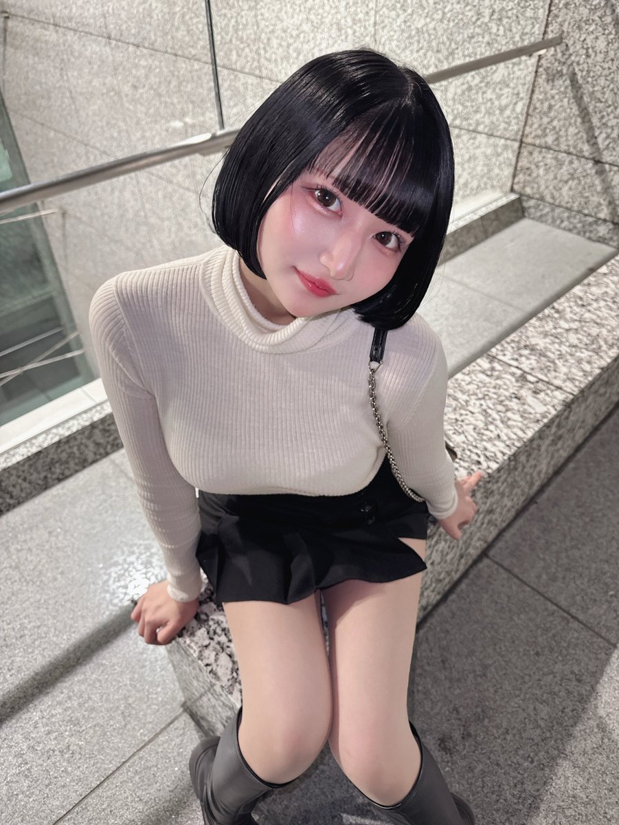 超マイクロミニ　無修正 ミニスカートのエロ画像・動画 134件 | Twitterエロ垢画像検索くん