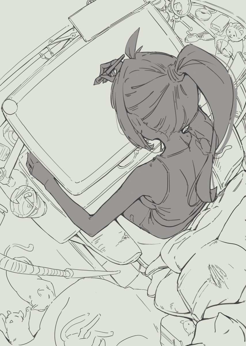 미즈M1Z (@jhigf2008) on Twitter photo 