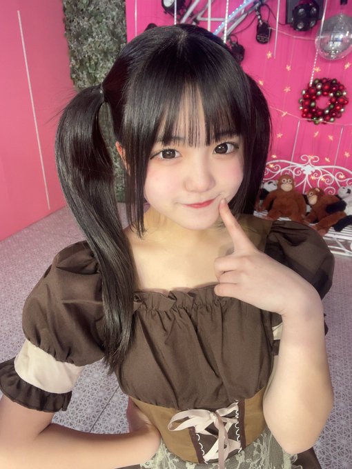 小鳥遊実空のTwitter画像27