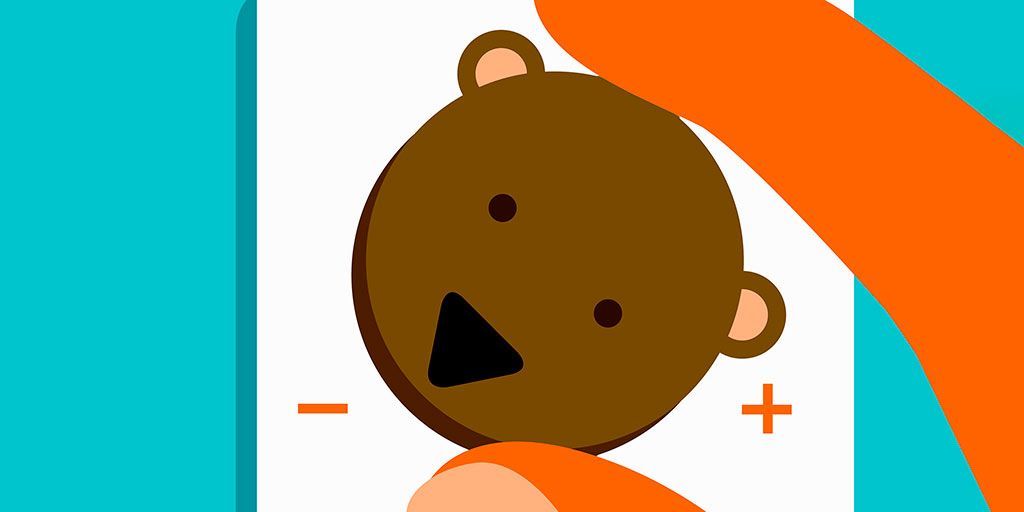 Learn from <a href="/jane_essex/">Jane Essex</a> how Goldilocks (without the three bears) will help your learners successfully solve problems in their science lessons
edu.rsc.org/education-rese… 
#metacognition #educationresearch #SciEd