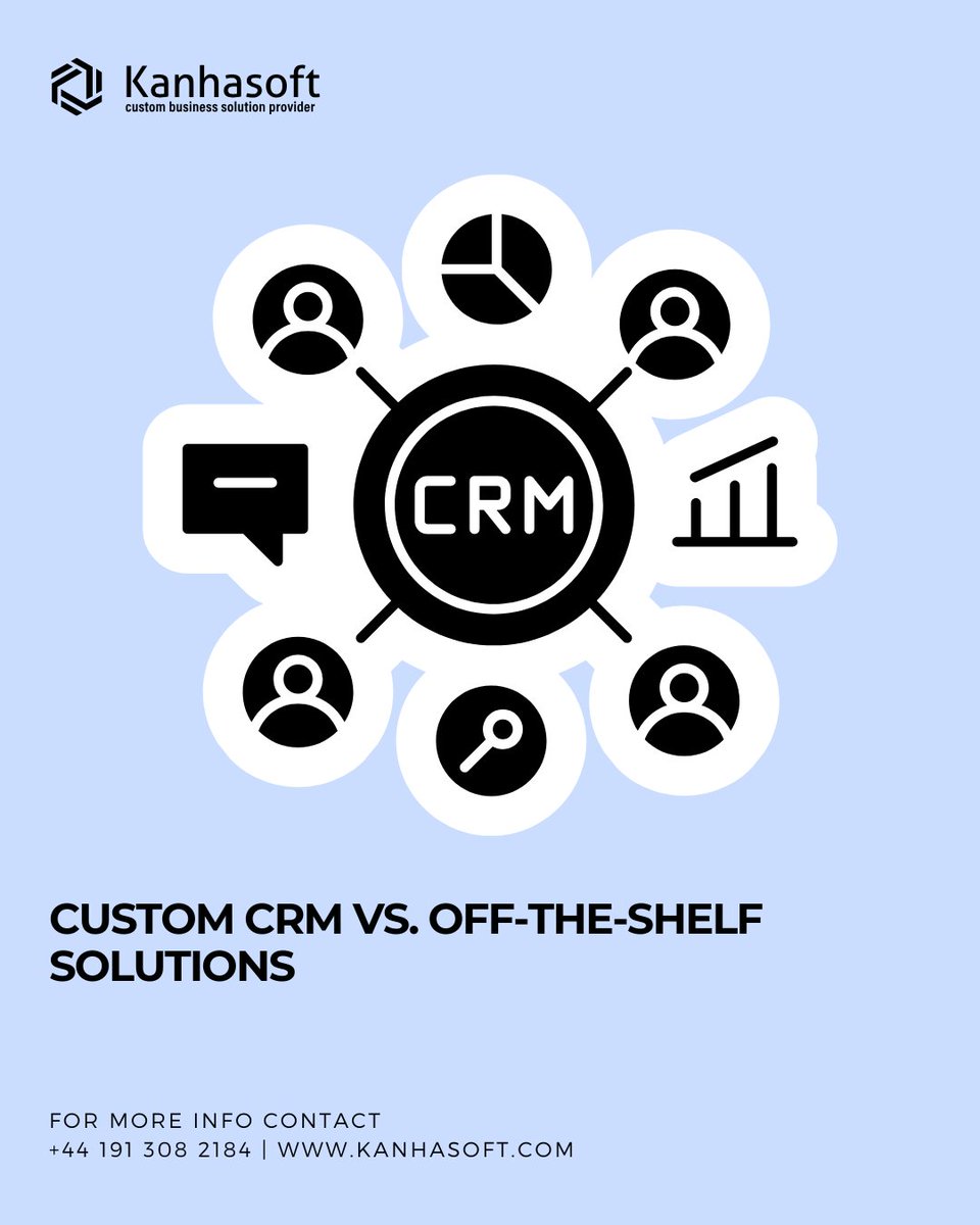 Kanhasoft tweet media