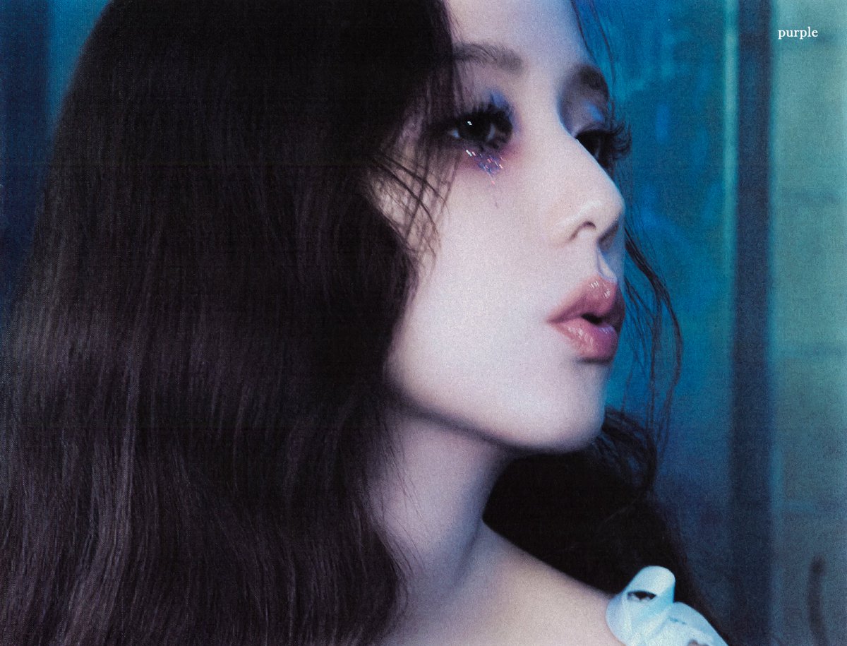 𝗽𝘂𝗿𝗽𝗹𝗲 tweet media