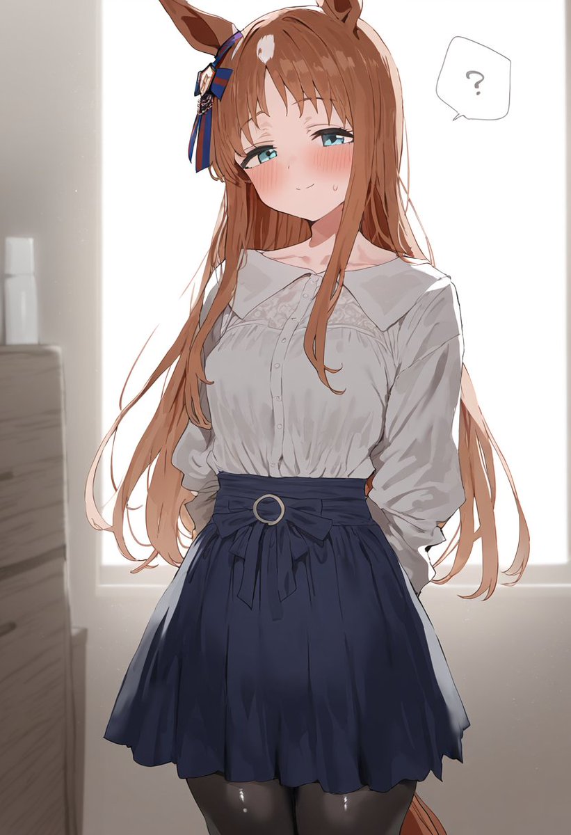 俺はただ薙刀を出したかっただけなのに…話せばわかる、不退転(笑)とかいってスミマセン…

なんやかんやでめっちゃ好き
何回もチャンミでお世話になったしね… 