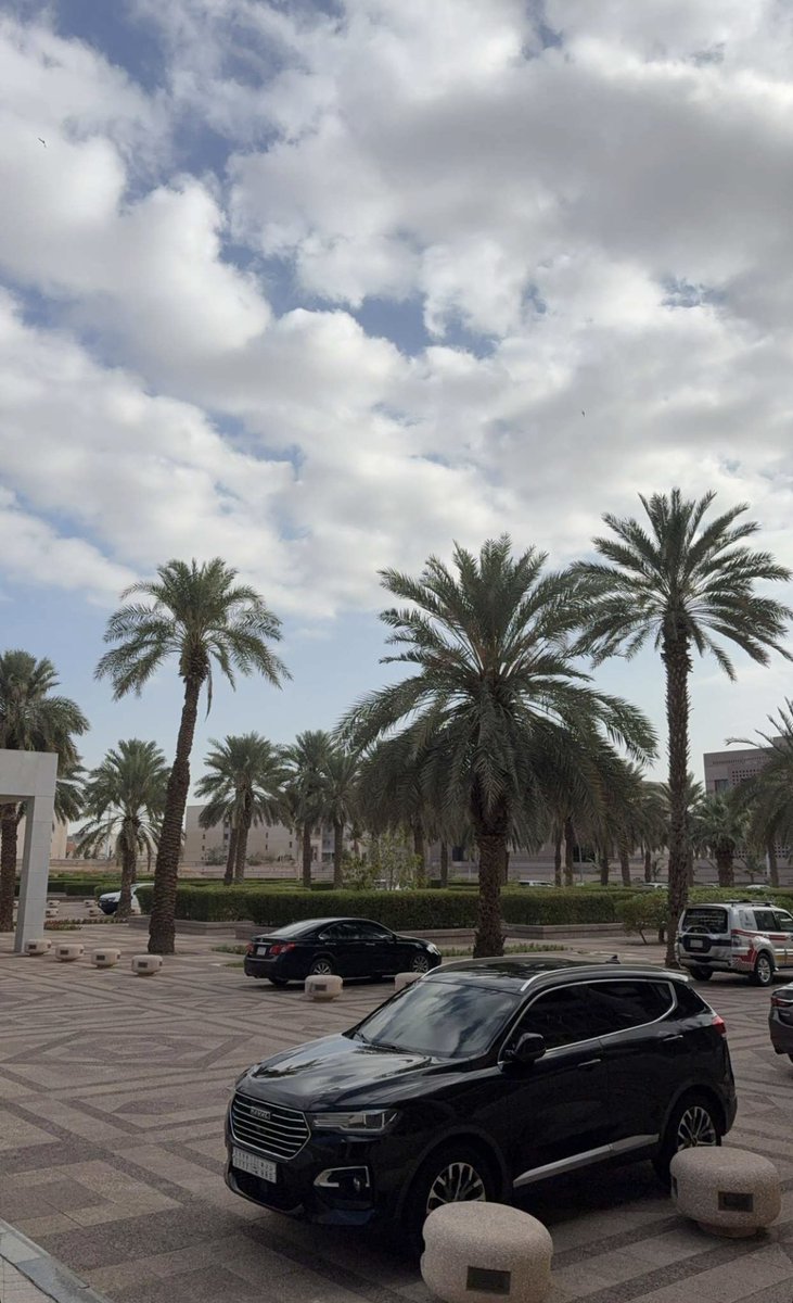 اليوم الثالث مع راصد في #هندسثون 
#اليوم_الهندسي_٢٠٢٥ 
سلمنا وقدمنا العرض النهائي 🤍