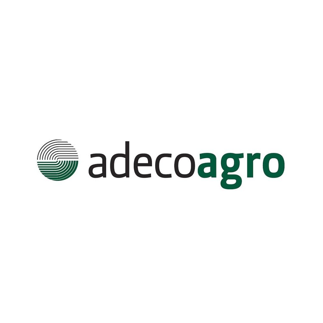 Cointelegraph's tweet photo. 🚨 BREAKING: Tether plans to acquire a 51% stake in South American energy firm Adecoagro in a deal worth $1.24 billion. https://t.co/0qRl3ahzwT