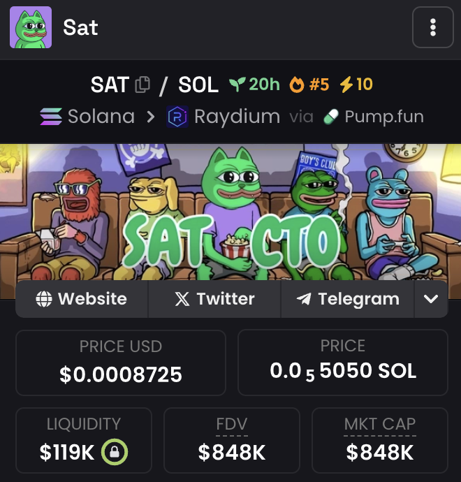 SAT-CTO tweet media