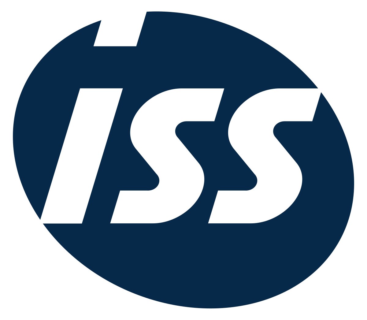 We are delighted to welcome ISS Ireland Ltd. as a sponsor to the 2025 Health and Safety Excellence Awards.

To know more, visit us @ issworld.com/en-ie

#HSAwardsIRL