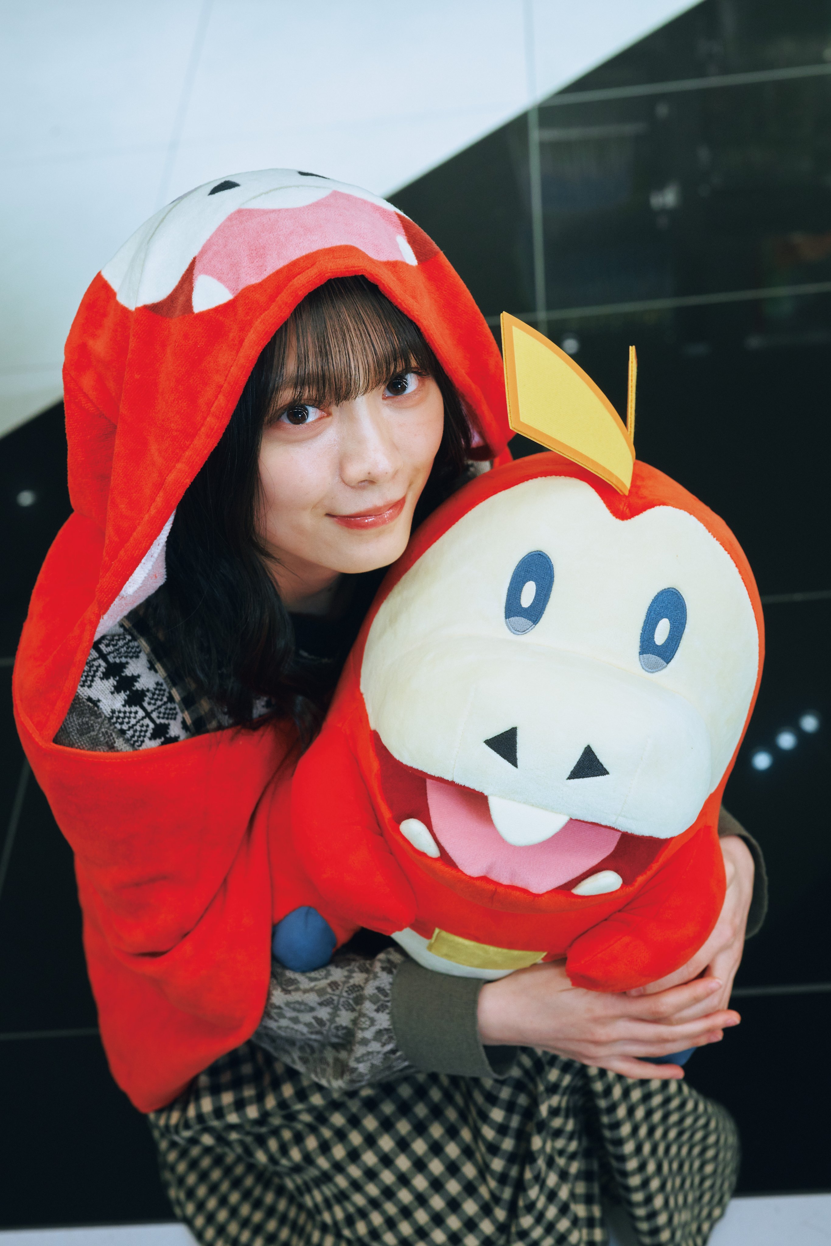 ORICON NEWS（オリコンニュース） on X: 