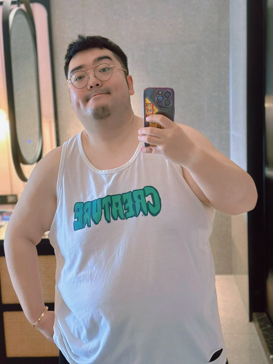 BBK-BigBigKong tweet media