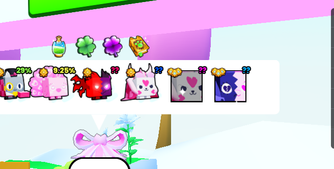 ImBaconCat tweet media