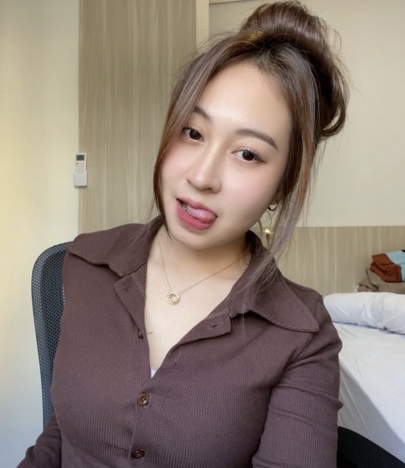 Ready ya Include||Exclude🥰 udah bisa di keepslot untuk hari ini🌹

Tanya” Rr langsung dm📥

#availbandung  
#BandungBirahi 
#OPENBOBandung 
#includebandung 
#Bandungbo