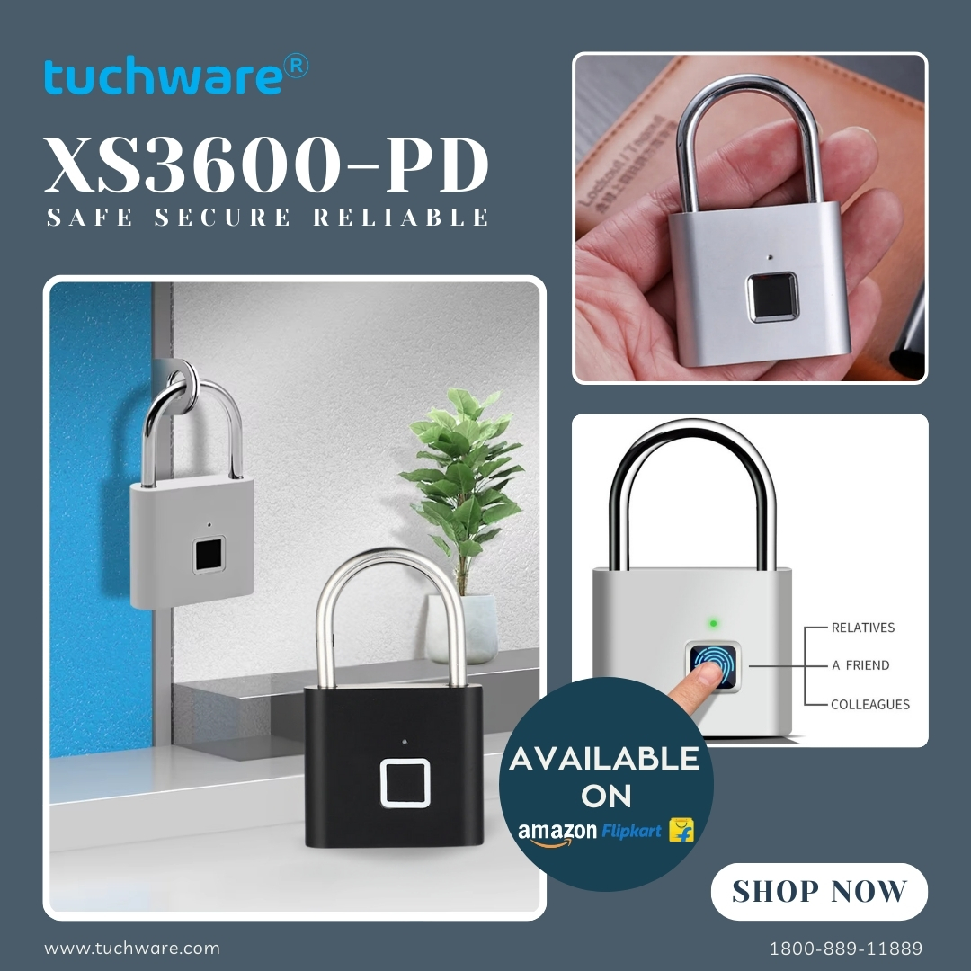 tuchware tweet picture