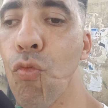 🚨 (@latifykho) on Twitter photo 