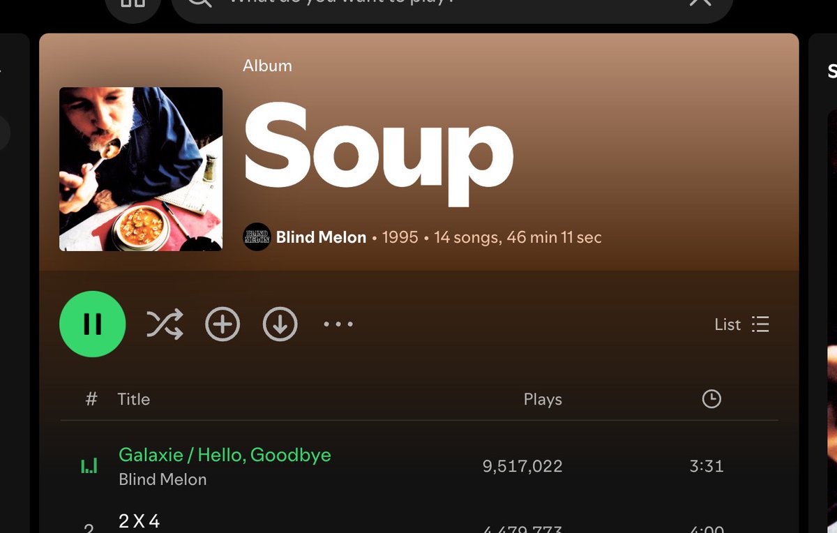 sunil pai tweet media