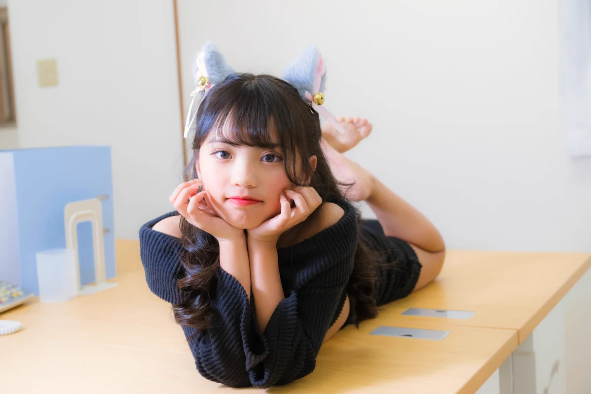 ゆう♂📸 on X: 