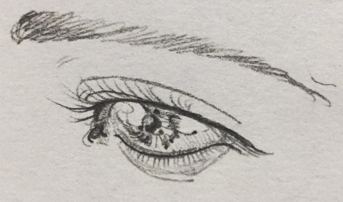 甘木歯四 tweet media