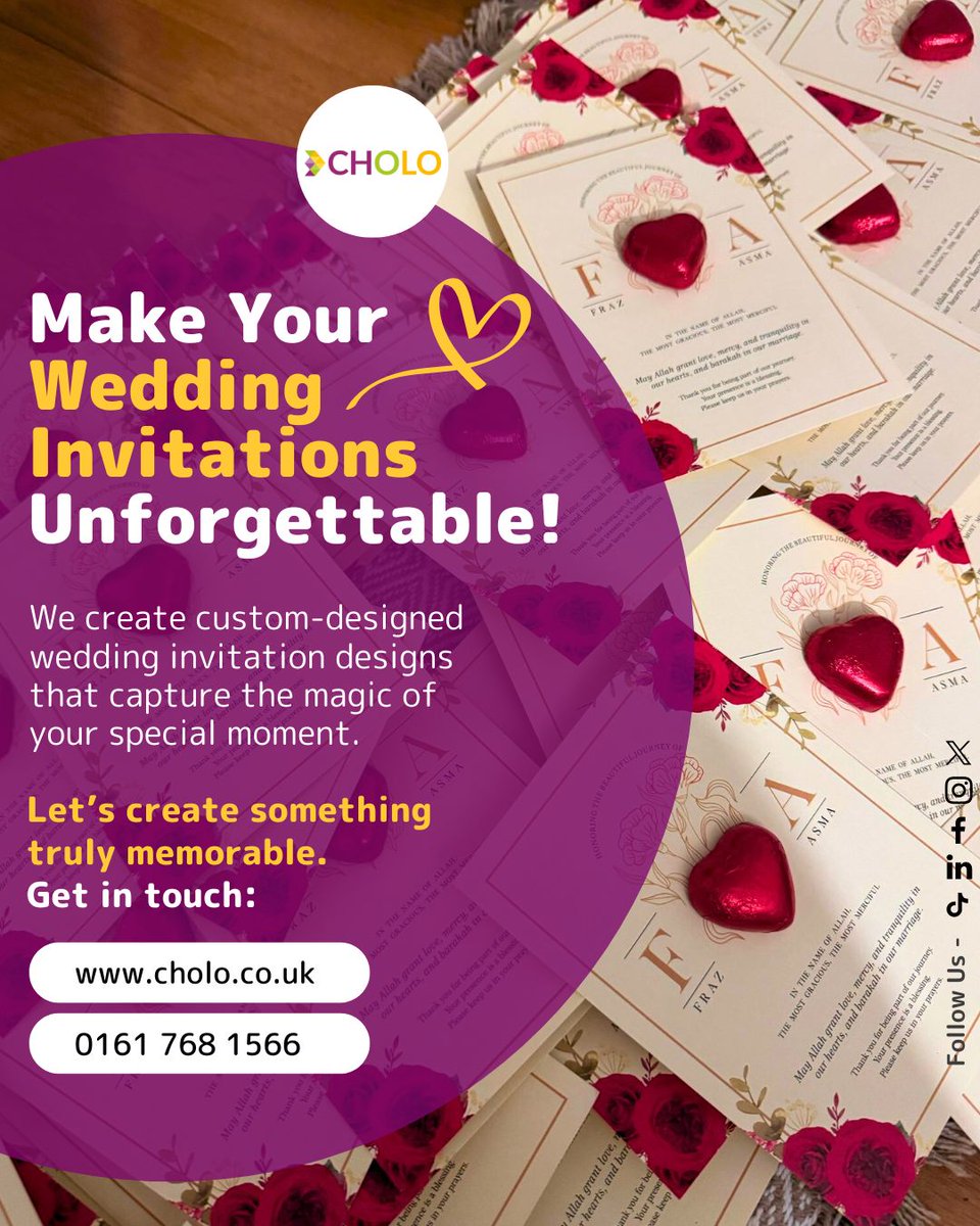 Cholo Digital tweet media