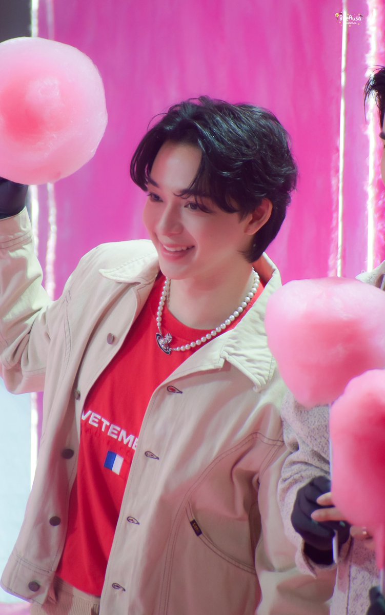 beebeAusa's tweet photo. สายไหมที่ว่าหวาน ก็ยังแพ้รอยยิ้มน้อนบาส

SIAM CENTER VDAY 4EVERYOU
#SiamCenterxFoureveryou
#บาสเด็กอ้วนที่แท้จริง​ #บาสหัสณัฐ
#bbasjtr @basjtr
#memory_Bee https://t.co/zMh2HKXIc7