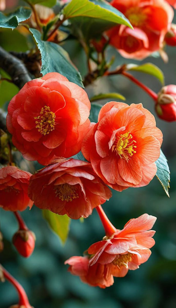 Hannah (@hannah53693191) on Twitter photo 